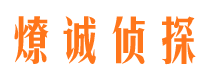 古县调查事务所